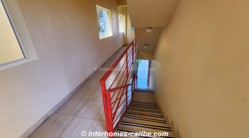 photos for SOSUA: TOP INVESTMENT - APARTMENT HOUSE WITH FOUR APARTMENTS ON TWO FLOORS