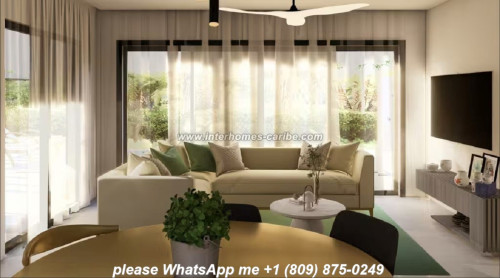 photos for PRE-SALE: VILLA BLISS (2 BEDROOMS) – THE START OF RELAXED TROPICAL LIVING