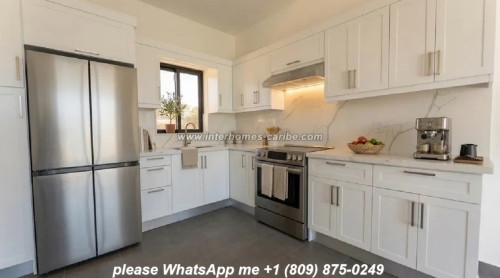 photos for PRE-SALE: VILLA BLISS (2 BEDROOMS) – THE START OF RELAXED TROPICAL LIVING
