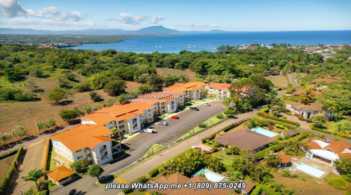 photos for SOSUA: PRICE UPDATE: 2-BEDROOM APARTMENT CLOSE TO BEACH AND SOSUA CENTER