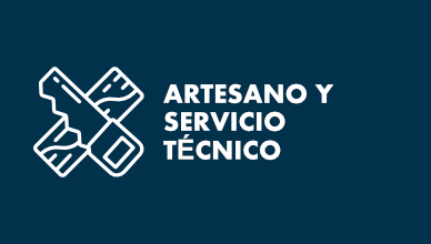Craftsmen and Technical Services thumbnail